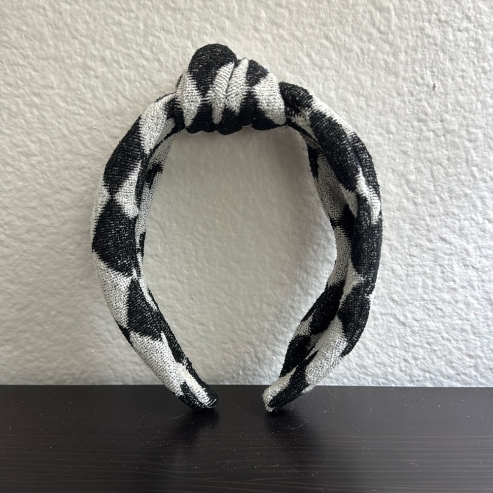 Headband